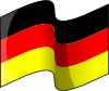 Germană