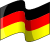 German